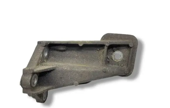 Land Rover Range Rover Sport L320 Engine mounting bracket AH226061BA R8S3AILH AIST9CU