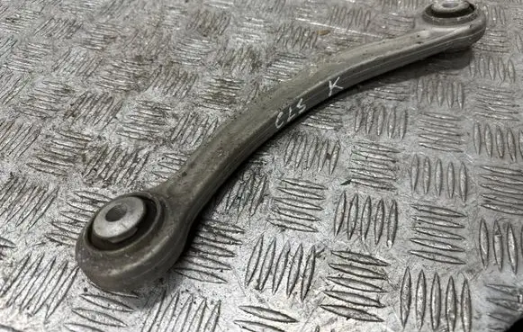 Mercedes-Benz CLS C218 X218 Rear upper control arm/wishbone