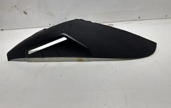 BMW 7 G11 G12 (B) pillar trim (top) 7355337 52107010