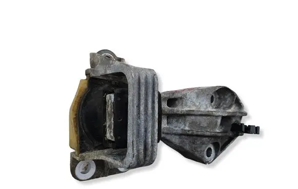 Renault Scenic III - Grand scenic III Engine mounting bracket 