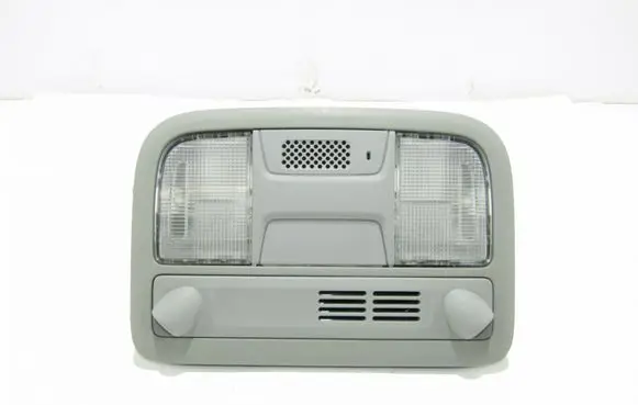 Honda Civic IX Other interior light