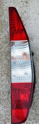 Fiat Doblo Rear/tail lights 040600999000 85888