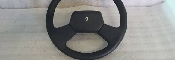 Renault Espace II Steering wheel
