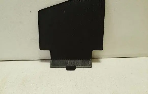 Volvo XC90 Glove box pad 31389949