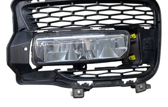 Land Rover Range Rover Sport L494 Front fog light CK5215201AC 89250611 90009452