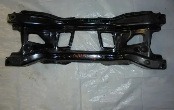 Jeep Compass Rear subframe 