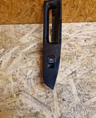 Ford S-MAX Electric window control switch EM2B14A568BDW