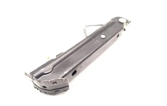 Peugeot 107 Lift Jack 9191486 2102549
