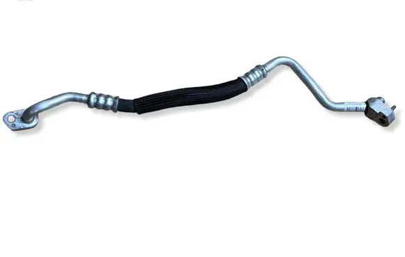 BMW 8 G16 Air conditioning (A/C) pipe/hose 