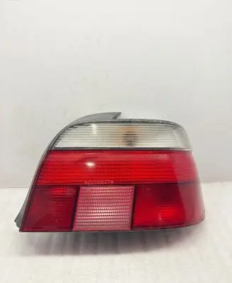 BMW 5 E39 Rear/tail lights 2VP00724002