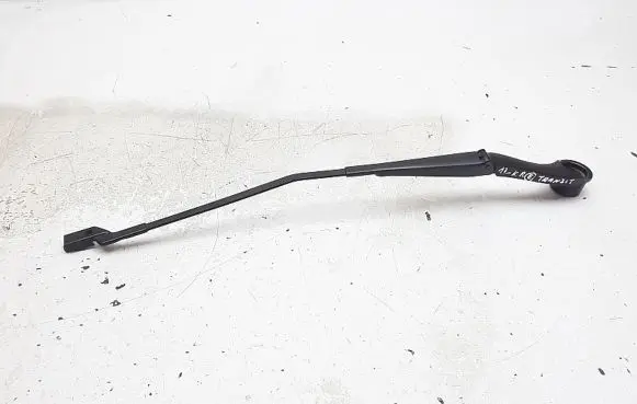Ford Transit Custom Windshield/front glass wiper blade bk2117526