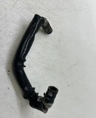 Peugeot 308 Brake vacuum hose/pipe 