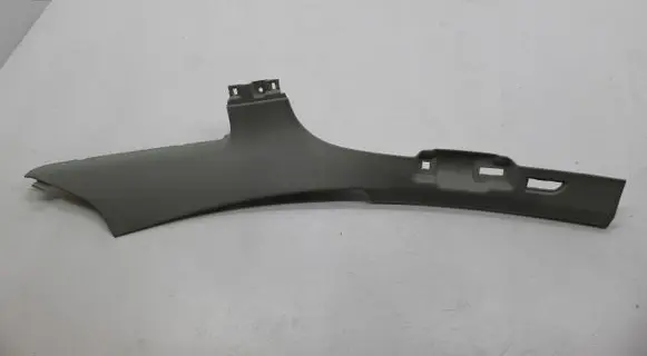 Audi A8 S8 D4 4H (C) pillar trim 4H0868289