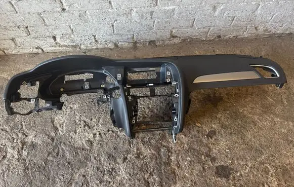Audi A4 S4 B8 8K Dashboard 8K1857041D