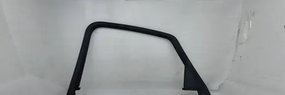 Audi Q5 SQ5 FY Rear door glass trim molding 80F867672 80F867672A
