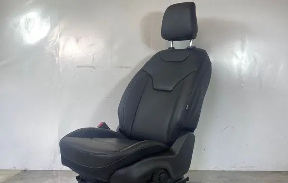 Jeep Compass Front driver seat 