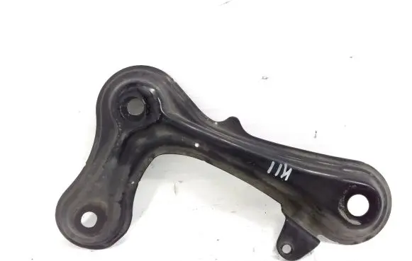 Other front suspension part