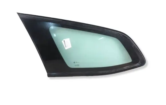 Peugeot 308 Rear side window 
