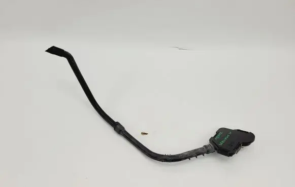Citroen Berlingo Heater radiator pipe/hose 