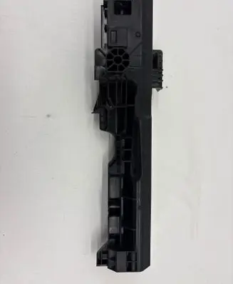 BMW X2 U10 Radiator mount bracket 17119846976 9846976