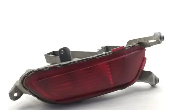 Mazda CX-3 Rear fog light DB3E5136Y