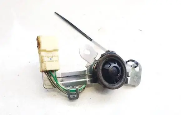 Lexus GS 300 350 430 450H Front door speaker 8616030A90