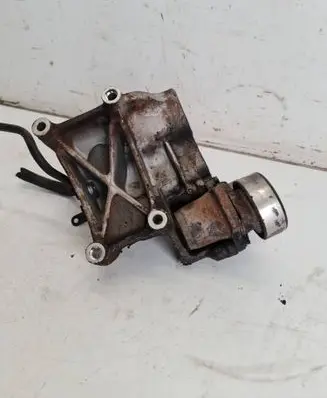 Hyundai Santa Fe Other air conditioning (A/C) parts 