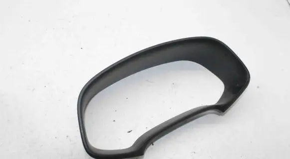 Seat Leon (5F) Dashboard trim 5F0857244A
