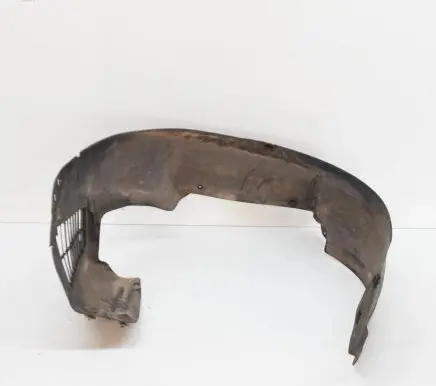 Audi TT Mk1 Front wheel arch liner splash guards