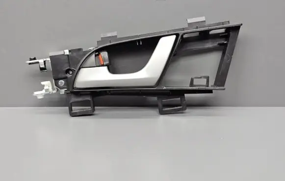 Honda Accord Front door interior handle TL0FR