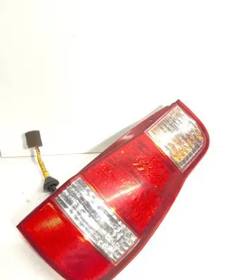 Hyundai Matrix Rear/tail lights 9240217610