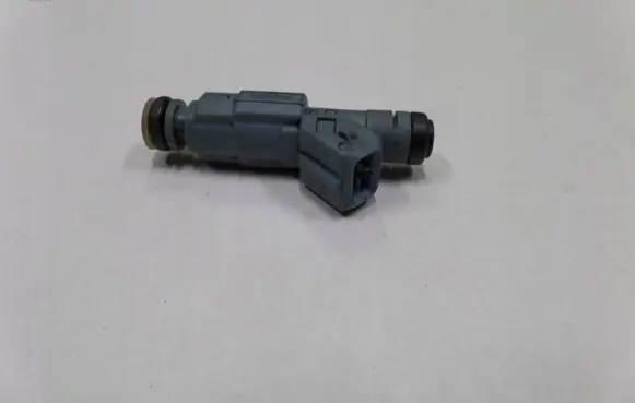 Volvo V70 Fuel injector 02801558300909816