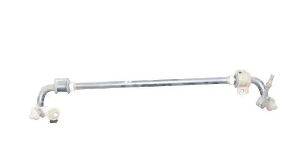 Toyota Avensis T270 Rear anti-roll bar/sway bar 