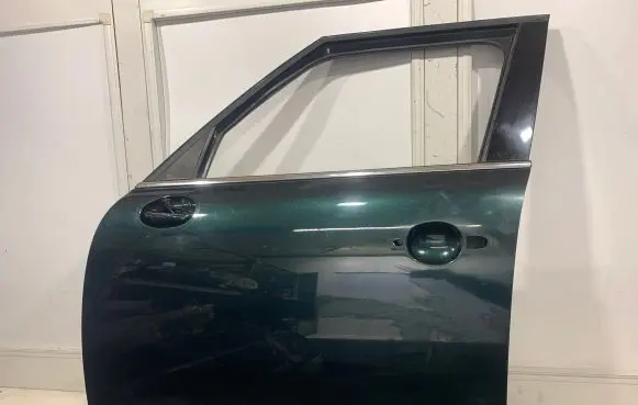 Mini Cooper Countryman R60 Front door 0525W18H15