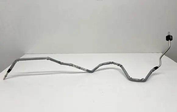 Mini Cooper Countryman F60 Fuel line/pipe/hose 5A0DF12