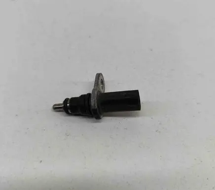 Coolant temperature sensor