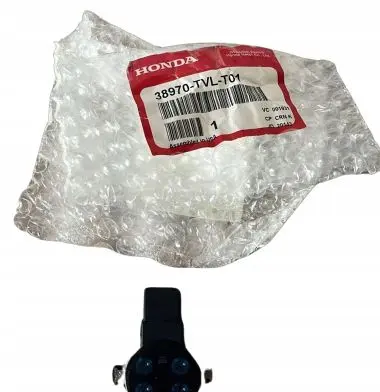 Honda CR-V Rain sensor 38970TVLT01