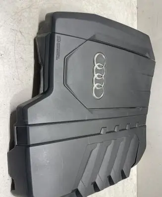 Audi Q5 SQ5 Engine cover (trim) 06N103925