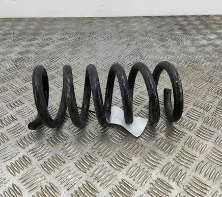 Ford Mustang VI Rear coil spring FR3C5560ED