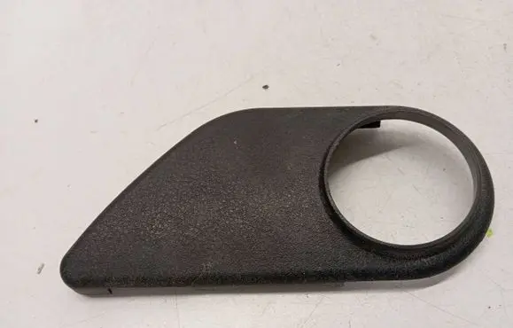 Volkswagen Transporter - Caravelle T4 Seat trim 701881479
