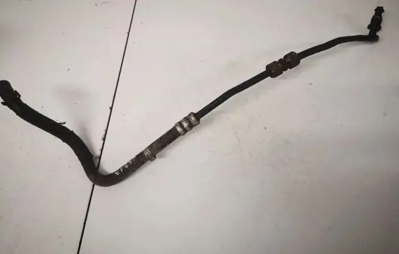Seat Cordoba (6K) Power steering hose/pipe/line