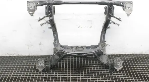 Cupra Born Rear subframe 1EA505345