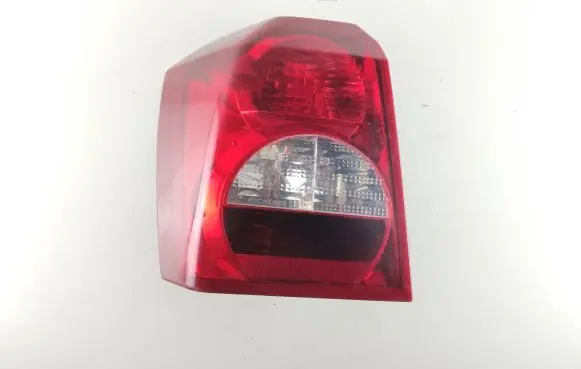 Dodge Caliber Rear/tail lights 05303753AH 05303881AH