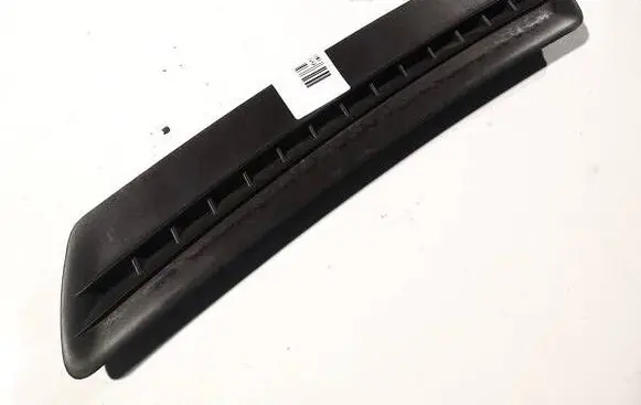 Fiat Croma Other interior part 735364147