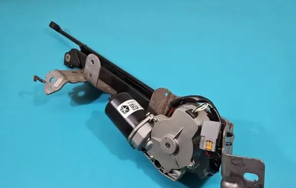 Dodge Caravan Tailgate/trunk/boot lift motor 68195936AC IMPRK1431461