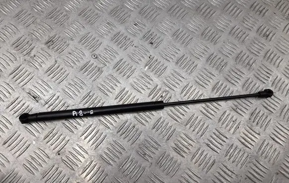 Audi A8 S8 D4 4H Tailgate/trunk strut/damper 4H0827551B