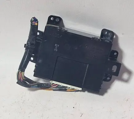 Subaru Legacy Other control units/modules 72343ag001 1776000141