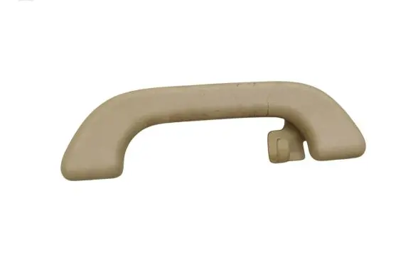 Subaru B9 Tribeca Rear interior roof grab handle