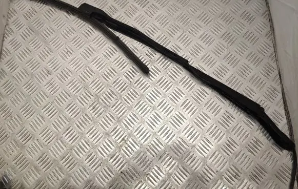 BMW 3 G20 G21 Windshield/front glass wiper blade 9448921 61619448921