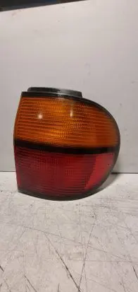Volkswagen Sharan Rear/tail lights 96259600